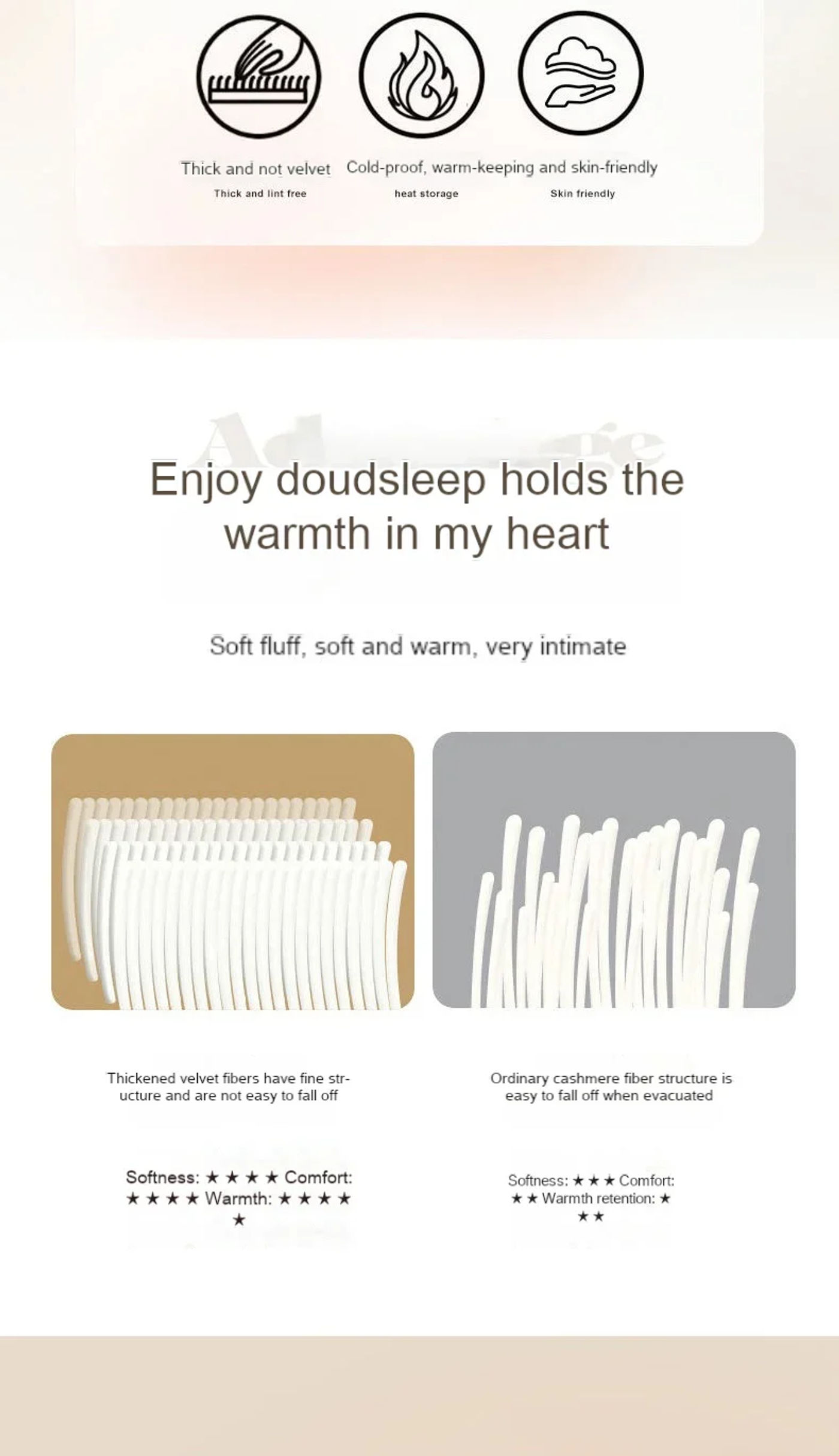 head_title lazy