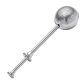 B Tea Ball Dia 5.0cm