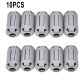 5mm gary 10pc