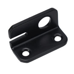 Door Chain Door Bolt Catch Drawer Garden Gate Hardware Home Improvement New Heavy Duty Latch Latch Catch Safety