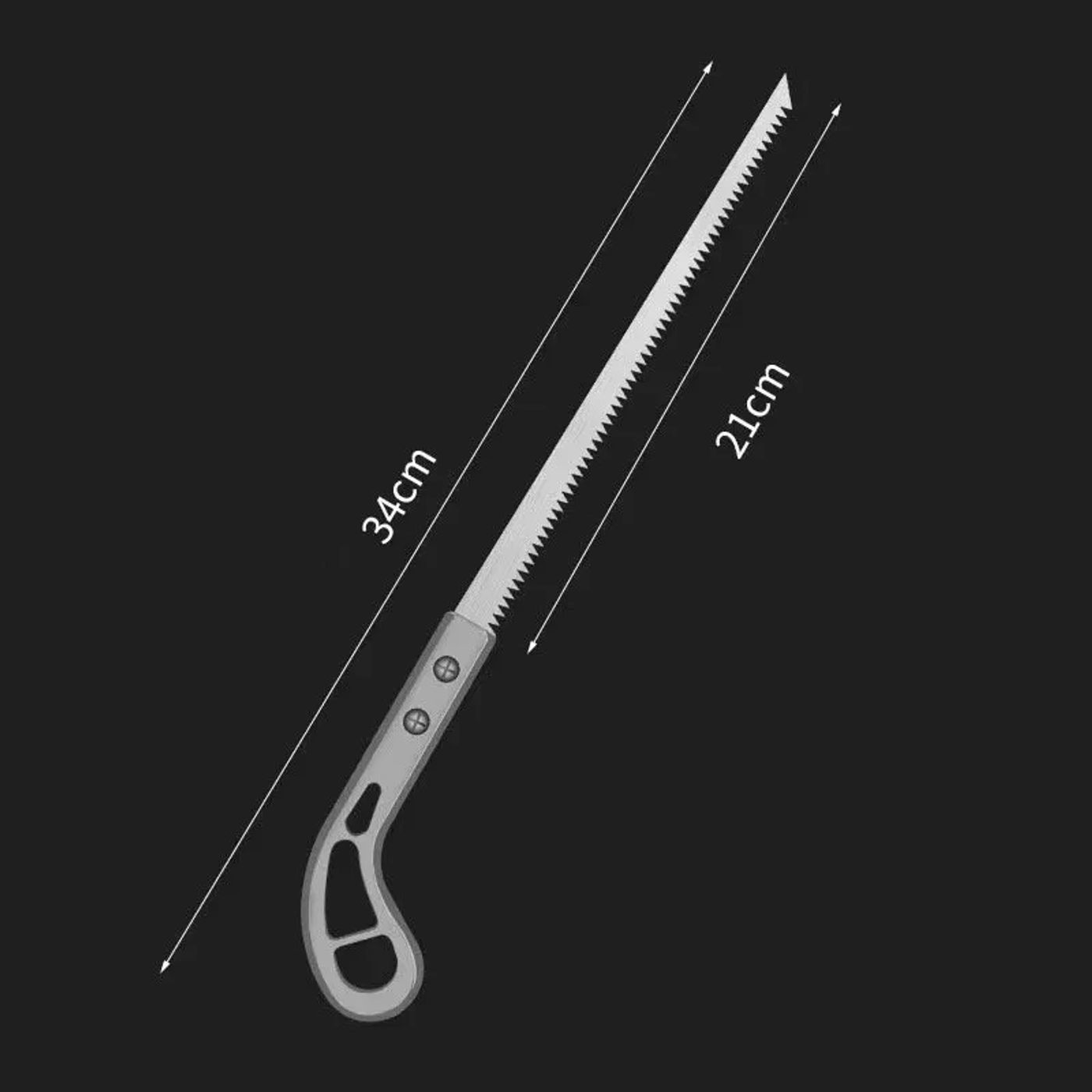 Slide f269e705676a4eaaabc5278c1796e616