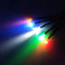 Slide image 698d9763635b42abbad3fc751ddef0a9