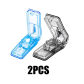 A-2PCS