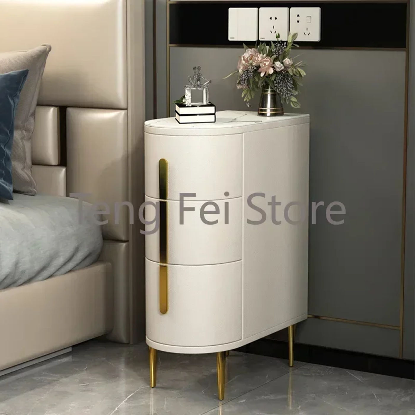 Slide e4aba9cdaf764c02bef6df61576a3a30
