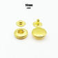 golden 10mm 655