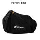 for 1 bike