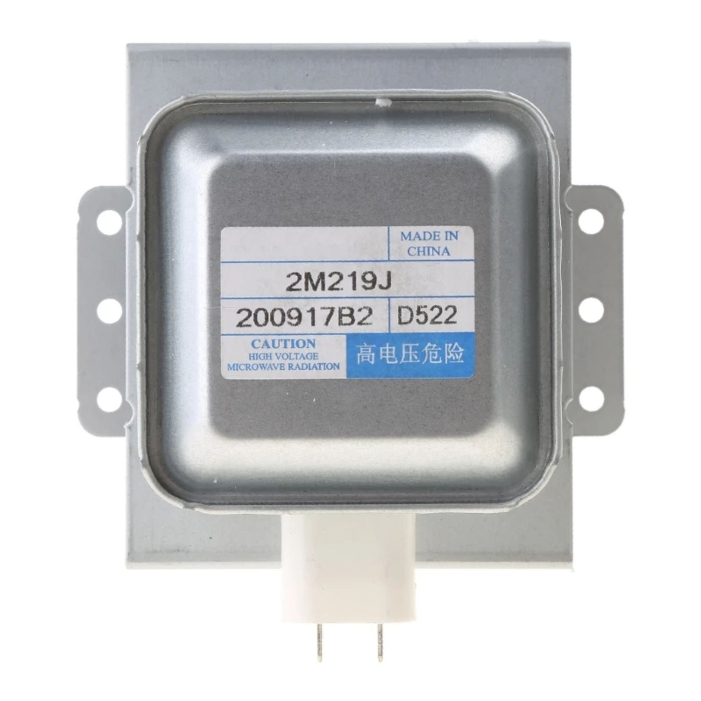 Slide 904c74c5cbe143f98e2cc7de3bf550bc