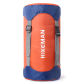 Orange  M