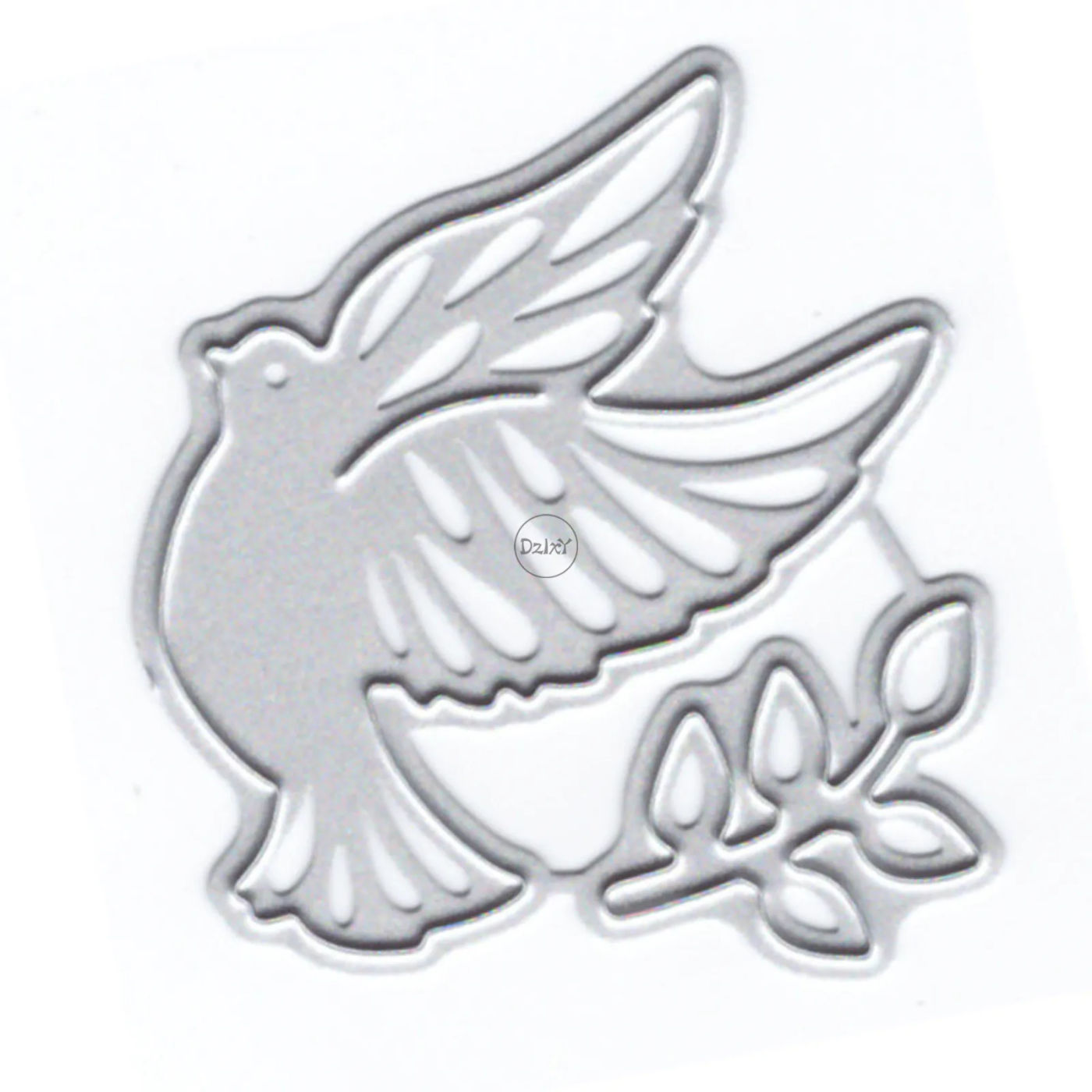 Slide 56c4c48d9d2f404faf6b3a4dd07bba2d