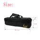 Cloth Case