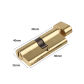 Gold-80mm