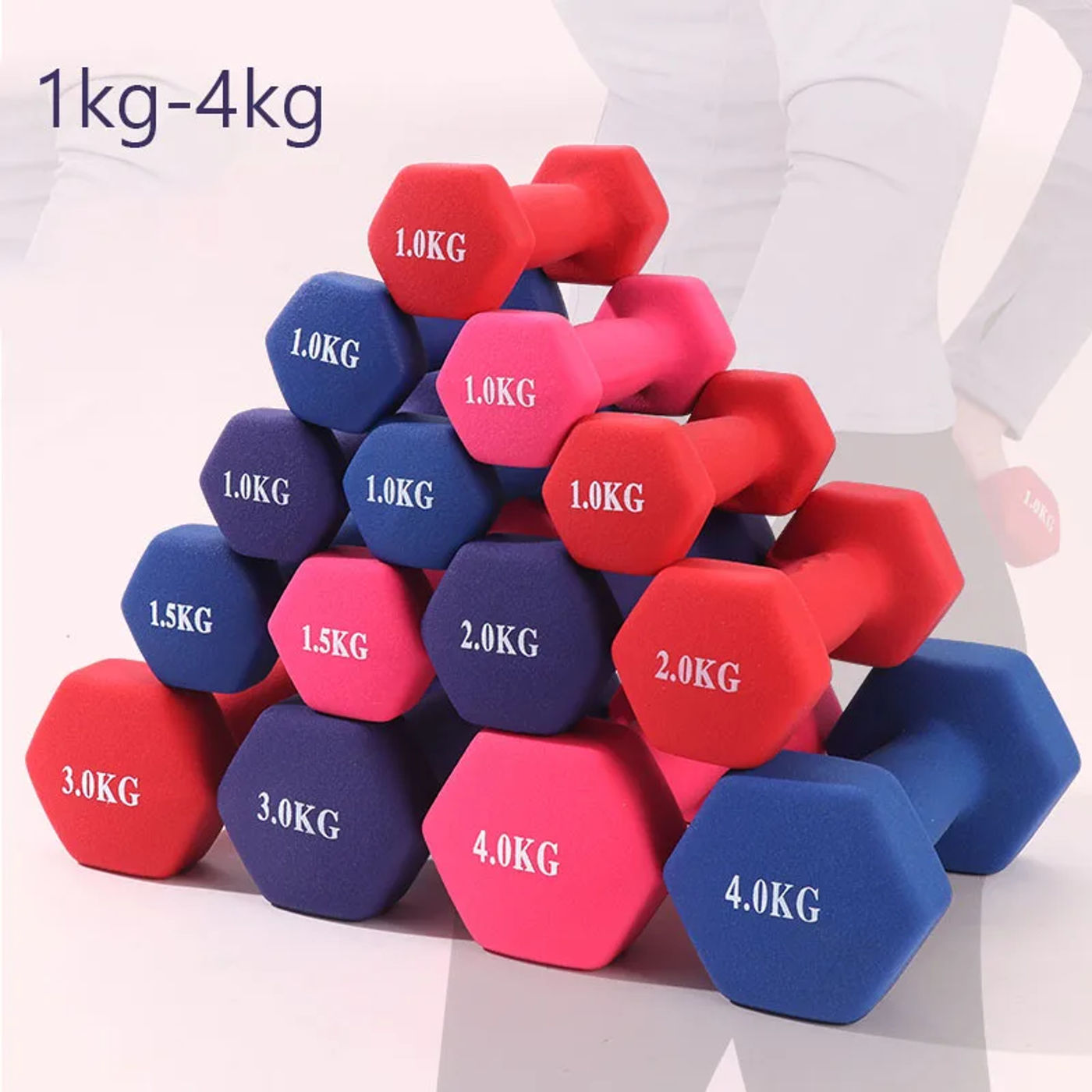 Slide a4b235bd707748f7b83dca0f4c724748