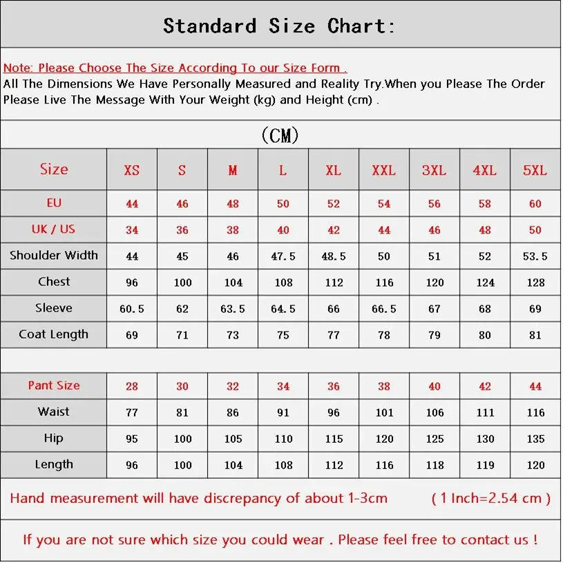 Description Picture 2 of itemBlack Velvet Wedding Tuxedo 3 Piece African Men Suits For Winter Prom Slim Fit Male Fashion Costume Jacket Waistcoat With Pants
