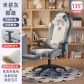 style28