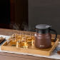 teapot set B