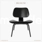 Black color 1pc