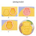 Slide image 33ac50e905ab42b9a7f5fe9b5c8e22b2