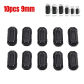 10pcs 9mm