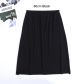 60cm-Black