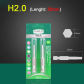 H2.0x50mm
