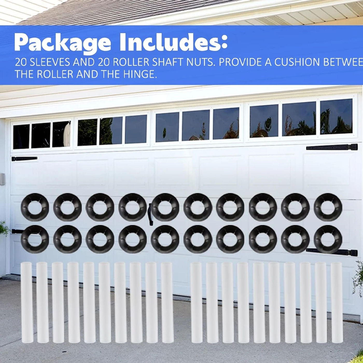 Slide 11e44b23f08e454b8c0d930734aa2959