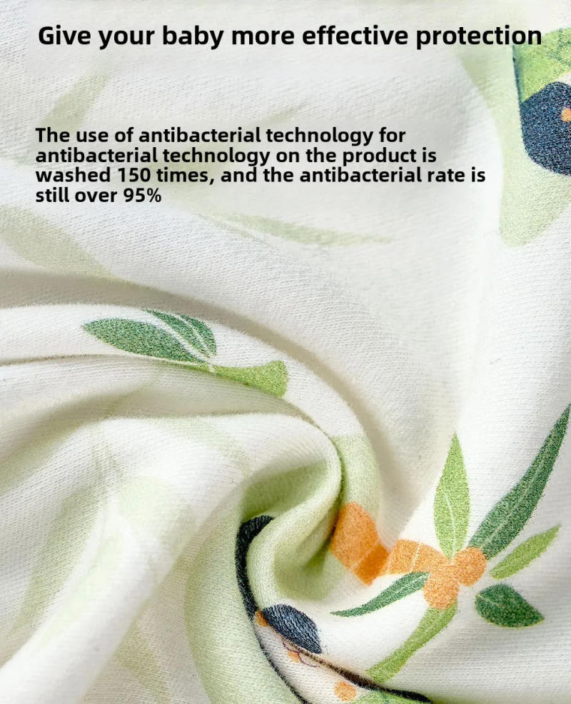 Description Picture 6 of itemNewborn Nursing Neck Pillow Bebe Cushion Pillow Baby Pillows Baby Bedding Infant Accessories Product Toddler Kids Head Support