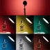 Slide image ce5cef63f6084b3eb42b6061baa4e6ee