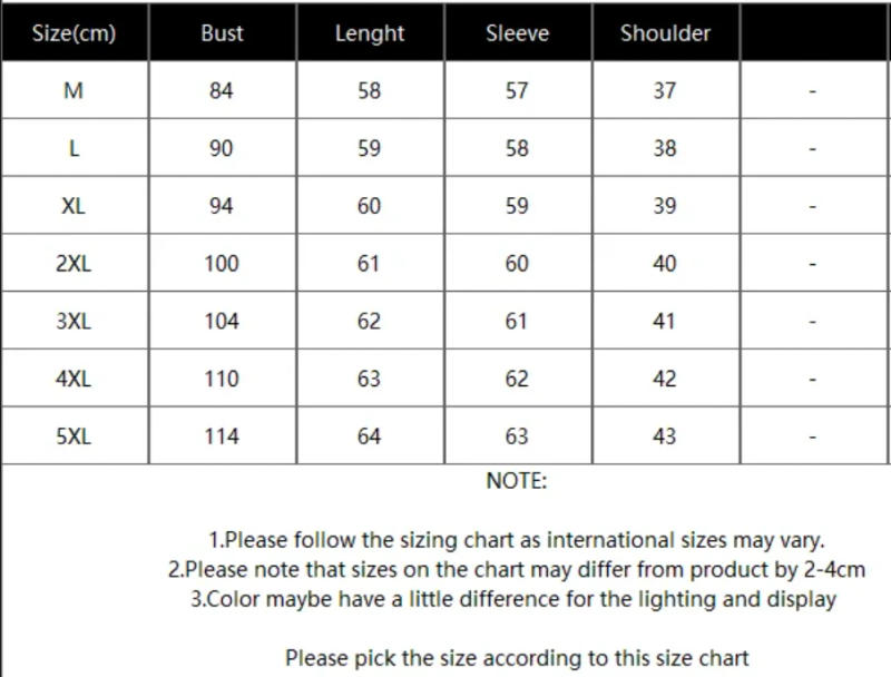 Description Picture 2 of itemWomen Puffer Jacket 20 Colors Plus Size 5XL 2024 New Spring Autumn Female Ultra Lightweight Packable Hooded White Duck down Coat