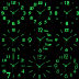 Slide image 71d61ff05d294593b9b6cb2a94b0347e