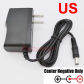 US plug