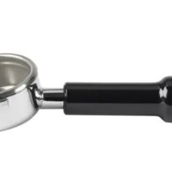 FAEMA / CIMBALI-M27 BOTTOMLESS FILTER HOLDER FAEMA