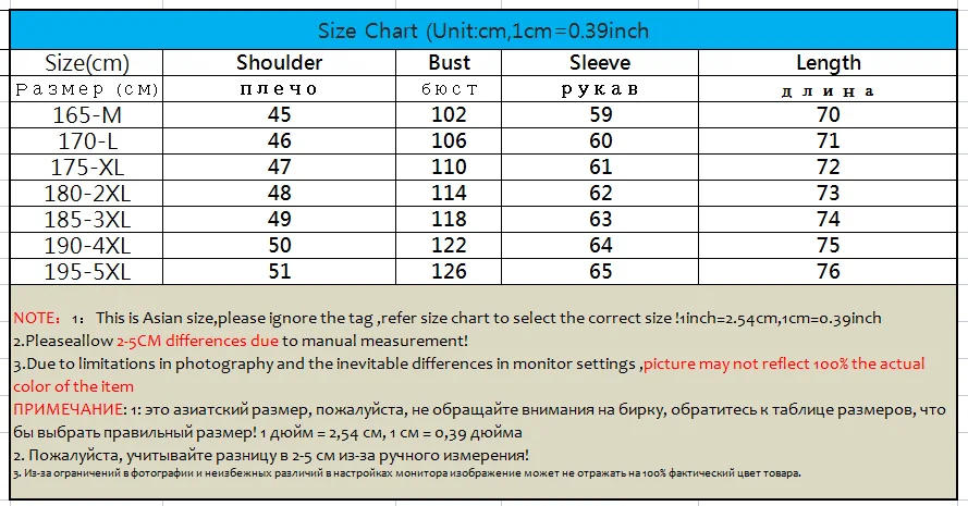 Description Picture 2 of itemTcyeek Genuine Leather Jacket Men Spring Autumn Clothes Mid-length Windbreaker Fashion Real Goatskin Coats Male Business Casual