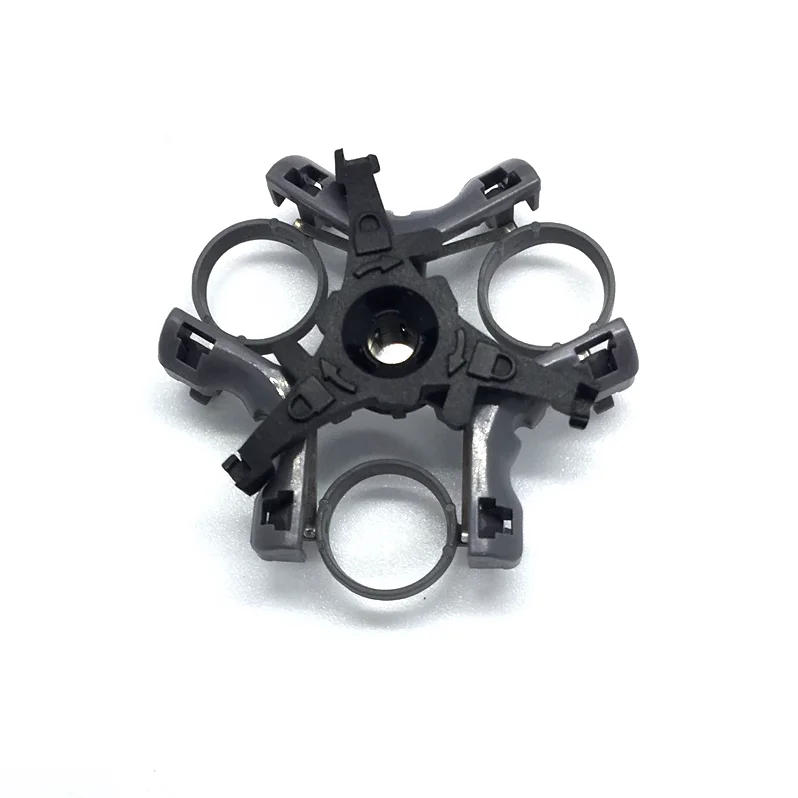 Description Picture 6 of itemReplacement Shaver Head for Philips HQ9140 HQ9150 HQ9160 HQ9161 HQ9170 HQ9171 HQ9190 HQ9195 HQ9199 9100XL 9140XL 9150XL 9160XL