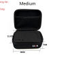 Camera bag