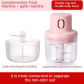 Large Size 250ML