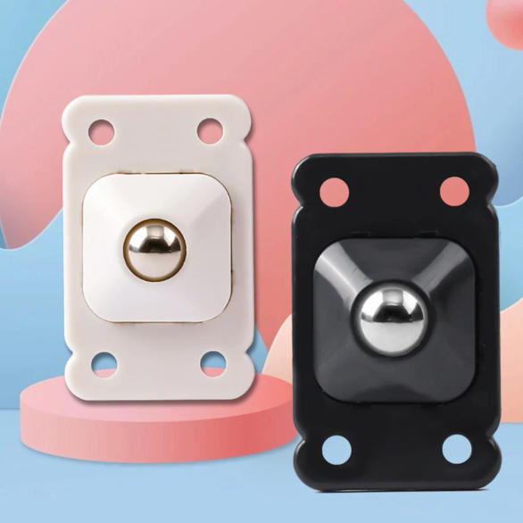 Slide 5bad75d36cda440e988564b442958afc