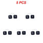 Style F 5pcs