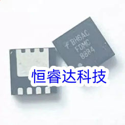 5pcs FDMC86262P 86262P FDMC8651 FDMC8678S FDMC8676 FDMC8854 FDMC8884 FDMC8882 FDMC8878