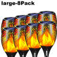 8pack-large size