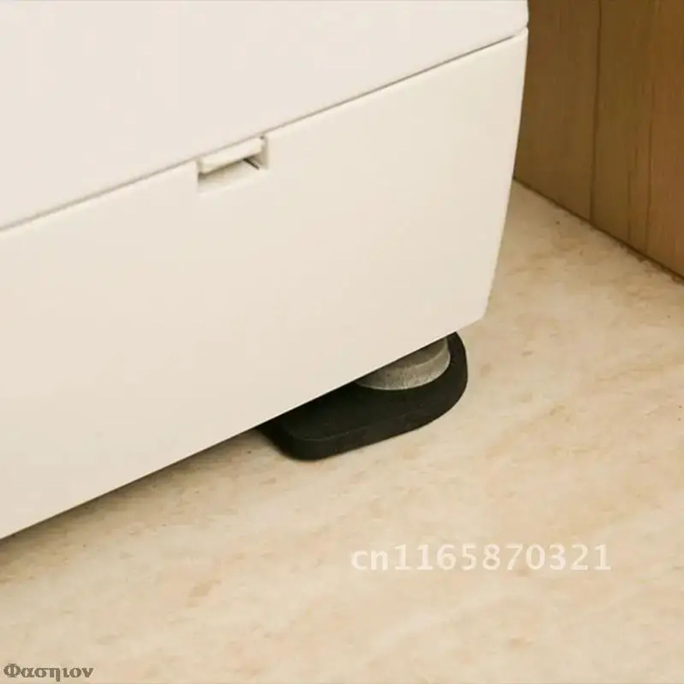 Slide 59ab307d9a46441c8dd42e62f8049fbc