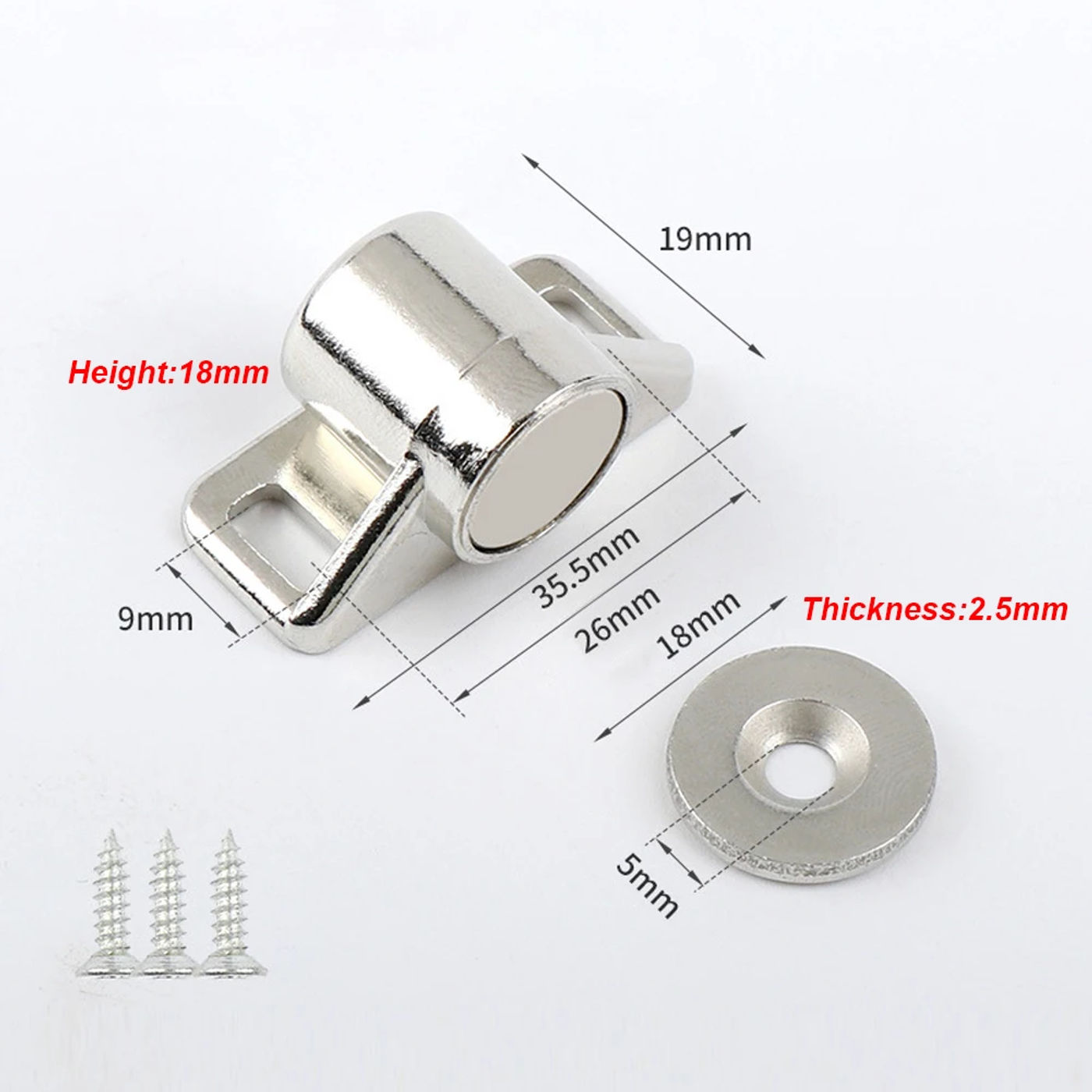 Slide fc8bf36ae4fd42589d97b6898f80c201