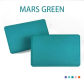 Dark Green-2pcs
