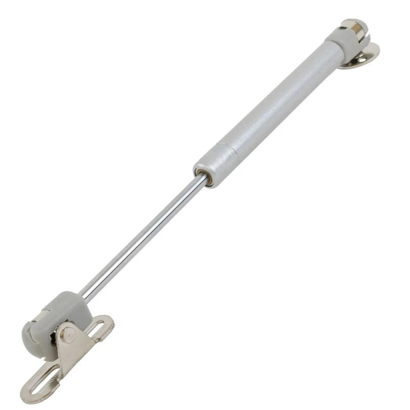 Description Picture 5 of itemHigh Quality Support Rod Gas Spring Furniture Hinges High Quality Material Kitchen Cabinet Door Pneumatic Hydraulic