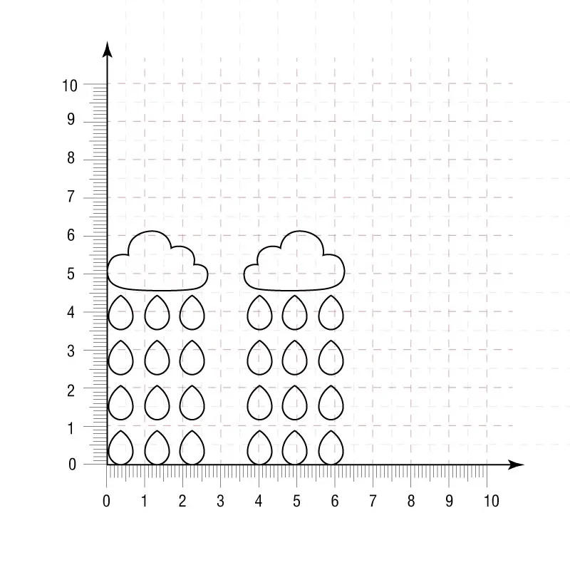 Description Picture 6 of itemRain Drop / Windmill / Oval Shape Polymer Clay Cutter LOVE Earring Clay Mold Jewelry Pendant Cutting Die DIY Embossing Tools