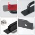 Slide image 0a92ac7a29bd4da1bd8719ad96037785