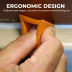 Slide image ee3f9c42098c49e68f503fd480f8da6b