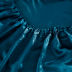 Slide image 6cc0f68e5a4646219d94c0e353f77441
