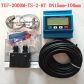 TUF-2000M-TS-2-HT