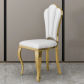 chair 11