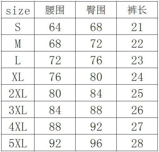 Description Picture 2 of itemSummer Women's Sexy Shorts High Waist Ruffle G-string Thong Girl Pole Dance Hot Panties Yoga Short Skirt Short Pants Lingerie